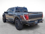 2025 F-150 Thumbnail 7