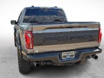 2025 F-150 Thumbnail 8