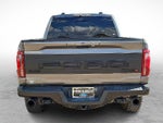 2025 F-150 Thumbnail 9