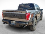 2025 F-150 Thumbnail 10