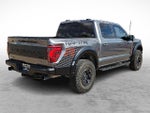 2025 F-150 Thumbnail 11