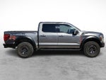 2025 F-150 Thumbnail 12