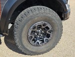 2025 F-150 Thumbnail 13