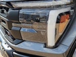 2025 F-150 Thumbnail 14
