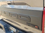 2025 F-150 Thumbnail 15