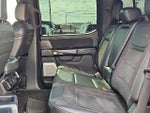 2025 F-150 Thumbnail 16