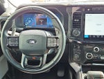 2025 F-150 Thumbnail 17