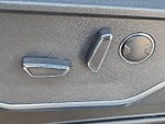 2025 F-150 Thumbnail 19