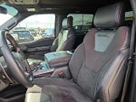 2025 F-150 Thumbnail 20