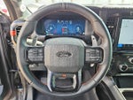 2025 F-150 Thumbnail 21