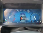2025 F-150 Thumbnail 22