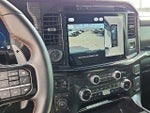 2025 F-150 Thumbnail 23