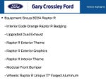 2025 F-150 Thumbnail 3
