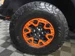 2025 F-150 Thumbnail 9