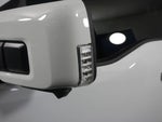 2025 F-150 Thumbnail 11