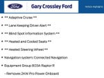 2025 F-150 Thumbnail 12