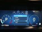 2025 F-150 Thumbnail 14
