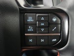 2025 F-150 Thumbnail 15