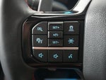 2025 F-150 Thumbnail 16