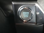 2025 F-150 Thumbnail 17