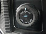 2025 F-150 Thumbnail 18