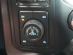 2025 F-150 Thumbnail 21