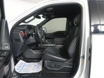 2025 F-150 Thumbnail 23