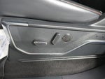2025 F-150 Thumbnail 24