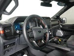 2025 F-150 Thumbnail 25