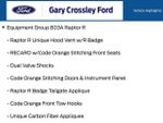 2025 F-150 Thumbnail 26