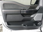 2025 F-150 Thumbnail 27