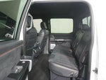 2025 F-150 Thumbnail 28