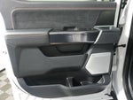 2025 F-150 Thumbnail 29