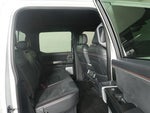 2025 F-150 Thumbnail 31