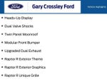 2025 F-150 Thumbnail 32