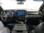 2025 F-150 Thumbnail 33