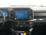 2025 F-150 Thumbnail 34