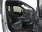 2025 F-150 Thumbnail 36