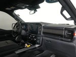 2025 F-150 Thumbnail 37