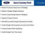 2025 F-150 Thumbnail 38