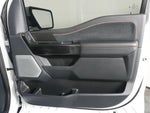 2025 F-150 Thumbnail 39