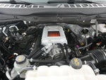 2025 F-150 Thumbnail 40