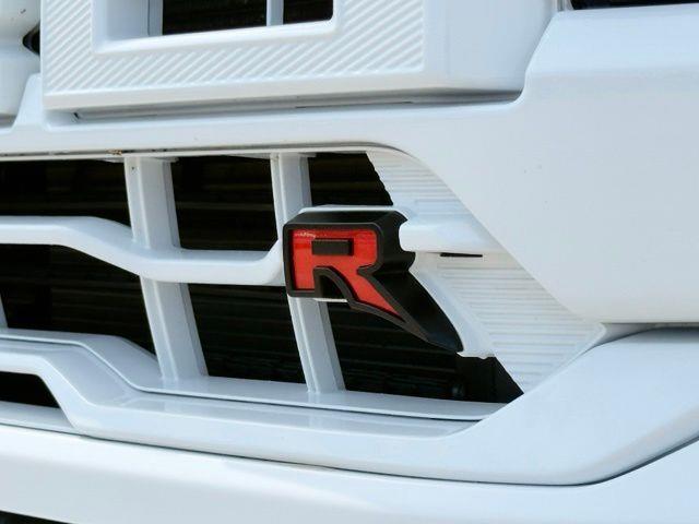 2025 Ford F-150 - $132,383