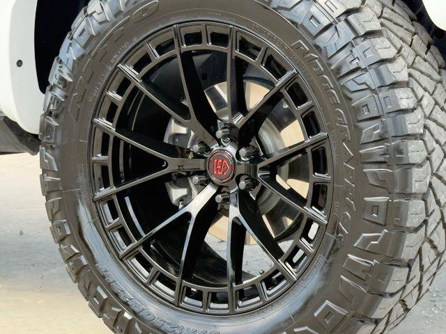 2025 Ford F-150 - $132,383