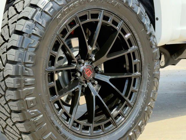 2025 Ford F-150 - $132,383