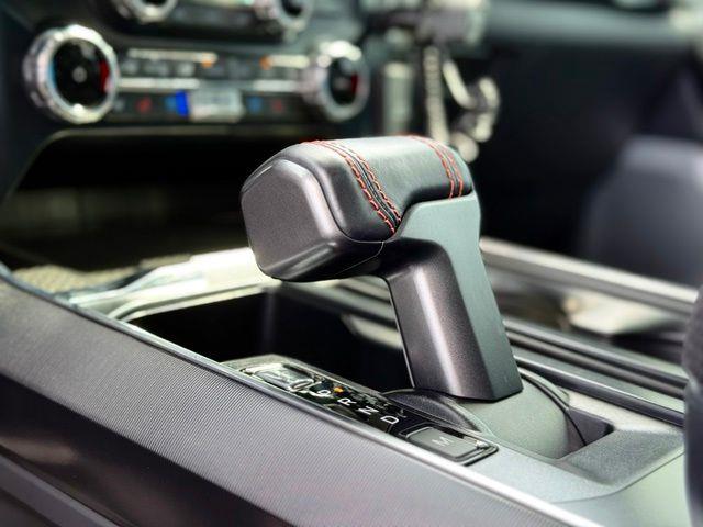 2025 Ford F-150 - $132,383