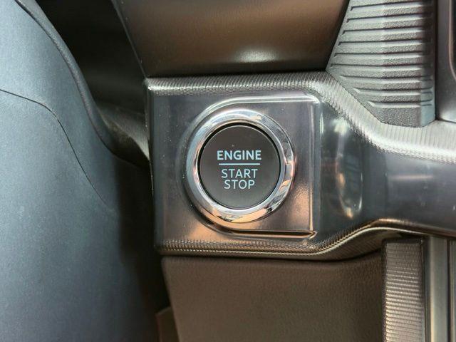 2025 Ford F-150 - $132,383