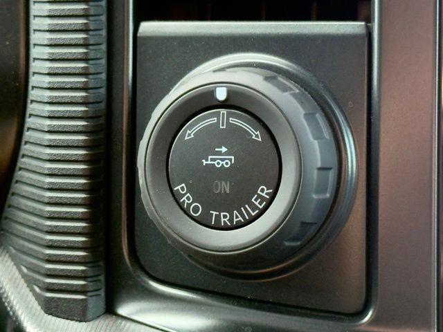2025 Ford F-150 - $132,383