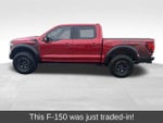 2025 F-150 Thumbnail 1