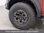 2025 F-150 Thumbnail 2